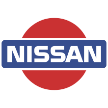 Nissan 1978-2001 Logo.svg