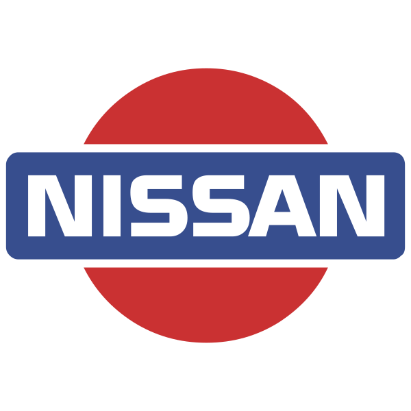 Fichier:Nissan 1978-2001 Logo.svg