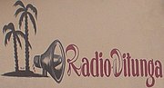 Vignette pour Radio Ditunga