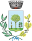 Wappen von San Sperate