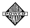 Vignette pour Southern Canada Power