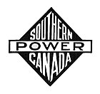 logo de Southern Canada Power