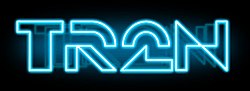 Vignette pour Tron&#160;: L'Héritage