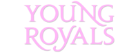 Young Royals