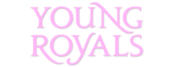 Vignette pour Young Royals