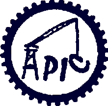 Association pour le patrimoine industriel de Champagne-Ardenne logo.gif