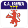 Vignette pour Club Atletico Faenza Pallacanestro