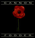 Vignette pour Cannon Fodder