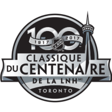 Kép leírása 2017 NHL Centennial Classic en.png.