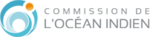 Commission de l'océan Indien (logo 2, 2012).png