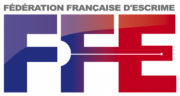 Vignette pour Fédération française d'escrime