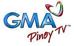 Vignette pour GMA Pinoy TV