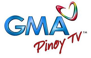 Fortune Salaire Mensuel de Gma Pinoy Tv Combien gagne t il d argent ? 2 000,00 euros mensuels