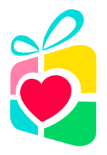 Logo Oferta do Dia