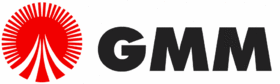 Logo Gimar Montaz Mautino