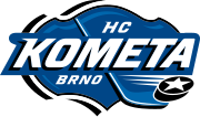 Vignette pour HC Kometa Brno