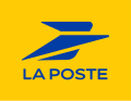 Vignette pour La Poste (entreprise française)