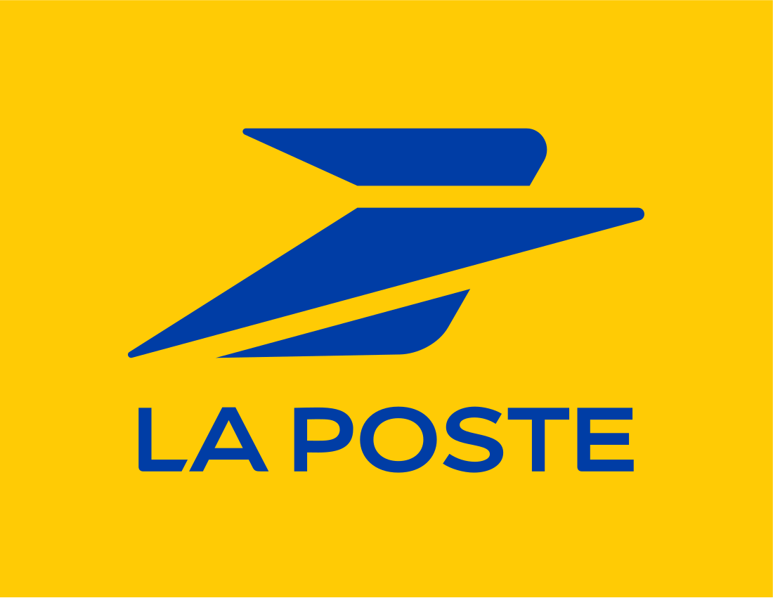 La Poste (entreprise française)