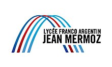 Description de l'image Logo-Lycee-JM-FR.jpg.