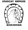 Syndicat Hippique Boulonnais