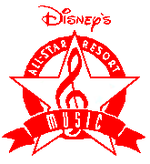 Logo Disney-Allstarsmusic.png