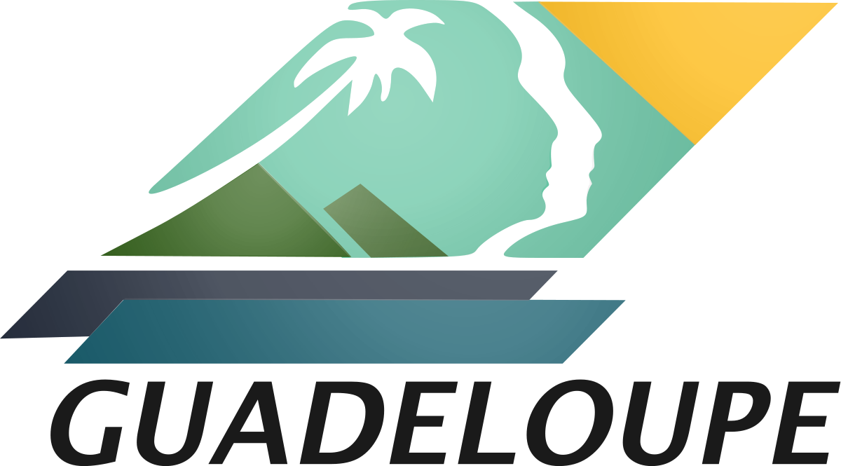 guadeloupe departement 971