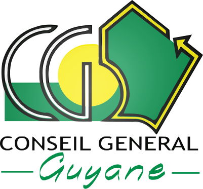 Fichier:Logo Guyane.svg