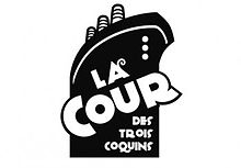 Logo La Cour des Trois Coquins.jpg