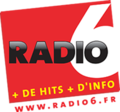 Vignette pour Radio 6 (France)