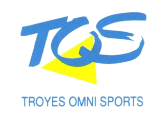 Fortune Salaire Mensuel de Troyes Omni Sports Combien gagne t il d argent ? 1 000,00 euros mensuels