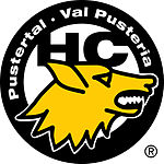 Descrizione dell'immagine del logo dell'HC Pustertal-Val Pusteria.jpg.