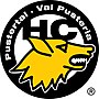 Vignette pour HC Pustertal-Val Pusteria
