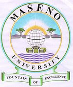 Logo Maseno.jpg