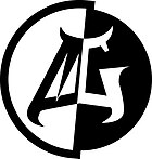 logo de Multigroove