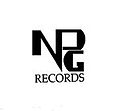 Vignette pour NPG Records