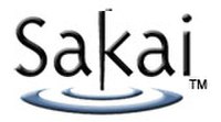 Sakai (formation en ligne)