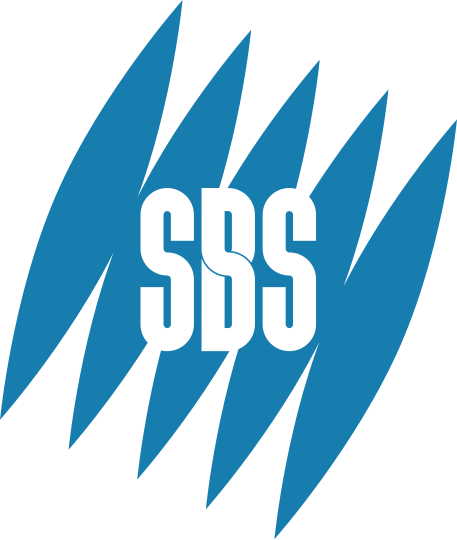 Fichier:Special Broadcasting Service.svg