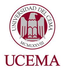 Ucema - Logo.png