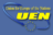 Union pour l'Europe des nations logo.png