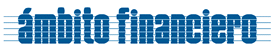 Fichier:Ámbito Financiero - Logo.bmp