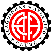 Alagoinhas Atlético Clube