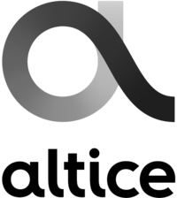 Altice Portugal