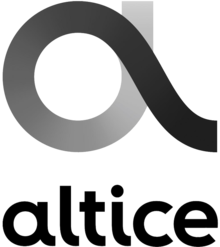 Altice logo.png