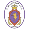 Logo du Beerschot VAV
