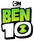 Vignette pour Ben 10 (série télévisée d'animation, 2016)