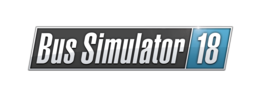 Logo Bus Simulator 18.png