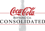 Vignette pour Coca-Cola Bottling Co. Consolidated