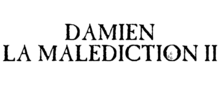 Description de l'image Damien - La Malédiction 2.png.