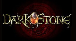 Darkstone Logo.jpg