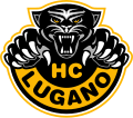 Vignette pour Bilan saison par saison du Hockey Club Lugano